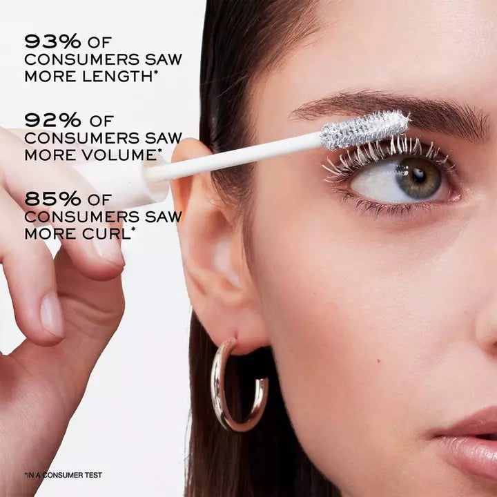 Lancôme Cils Booster XL Vitamin-Infused Lash Thickening Mascara Primer