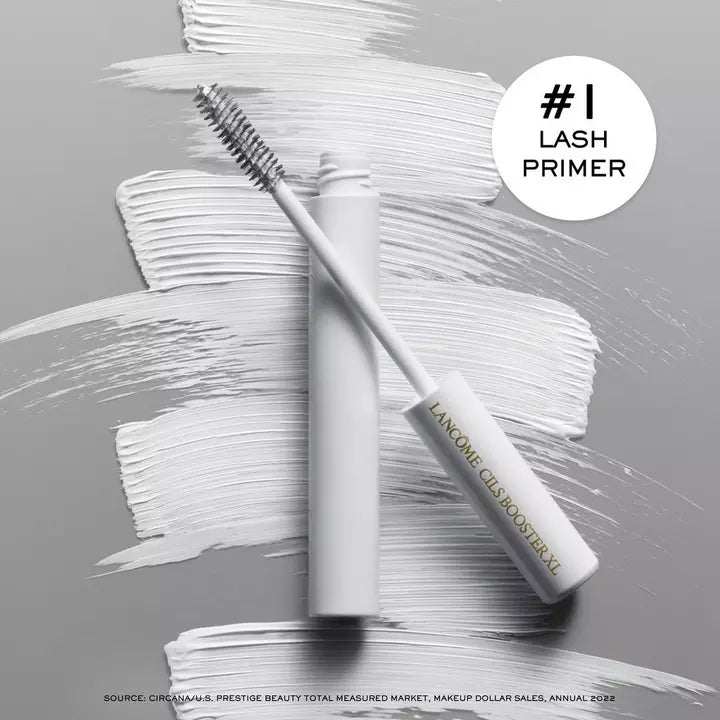 Lancôme Cils Booster XL Vitamin-Infused Lash Thickening Mascara Primer