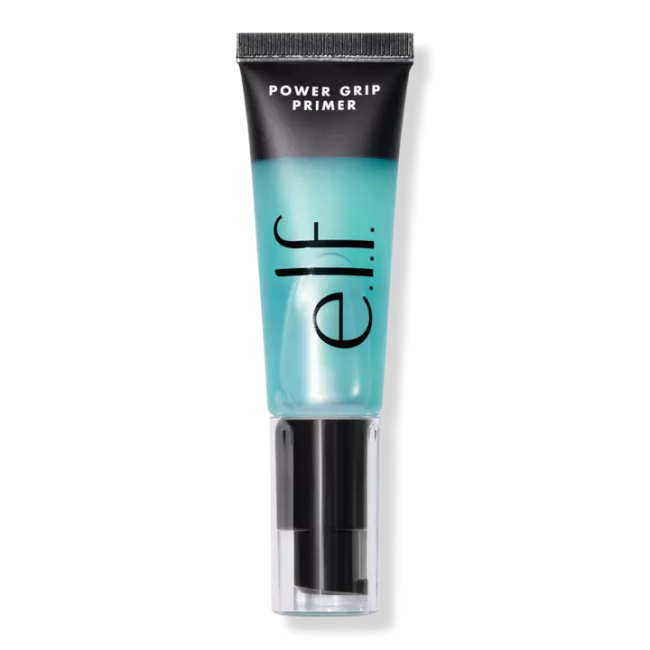 e.l.f. Cosmetics Power Grip Primer