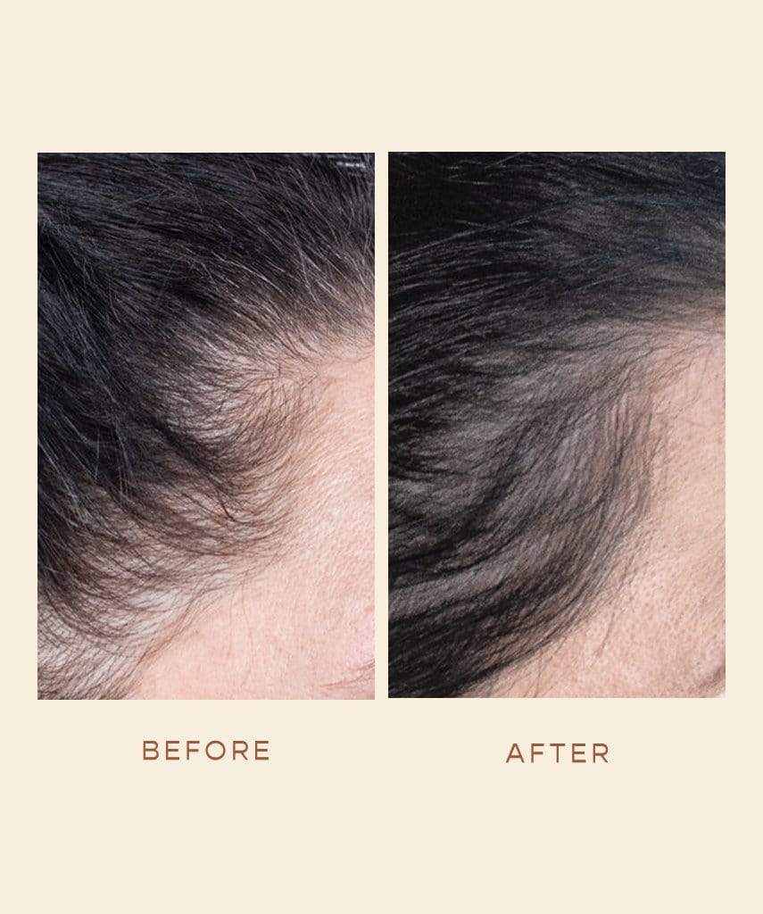 Vegamour GRO+ Advanced Hair Serum