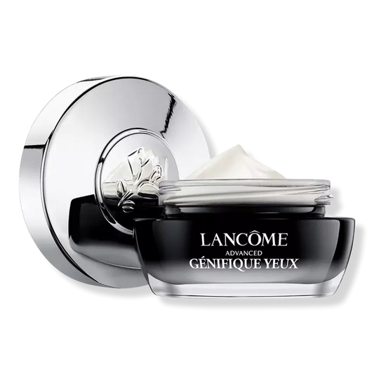 Lancôme Advanced Génifique Wrinkle & Dark Circle Eye Cream