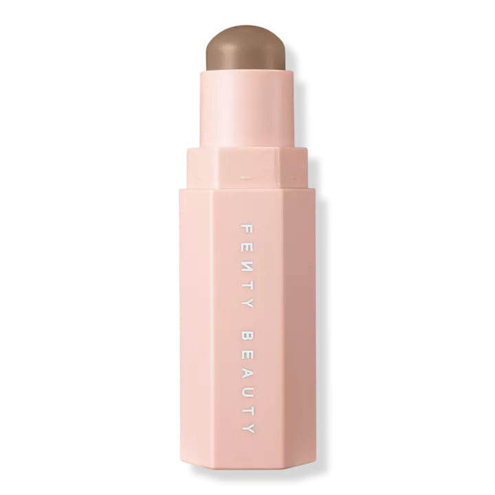 FENTY BEAUTY by Rihanna Match Stix Contour Skinstick