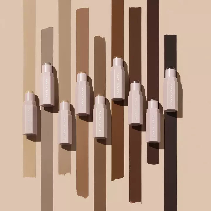 FENTY BEAUTY by Rihanna Match Stix Contour Skinstick