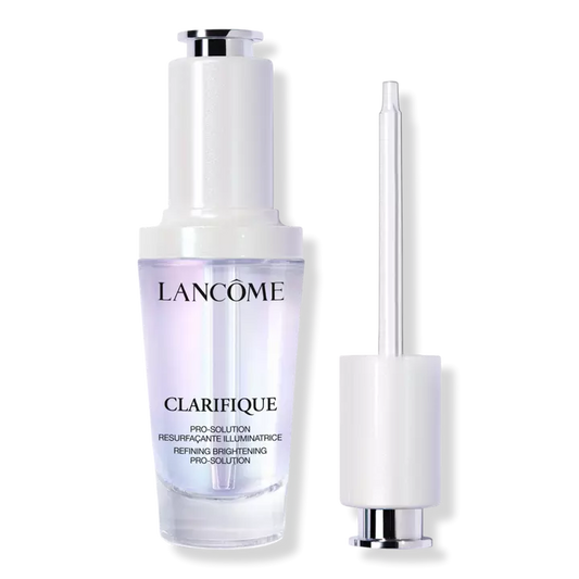 Lancôme Clarifique Pro-Solution Brightening & Dark Spot Reducing Serum