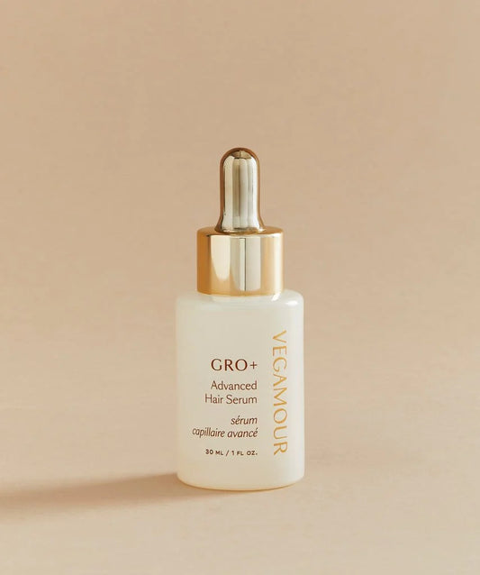 Vegamour GRO+ Advanced Hair Serum