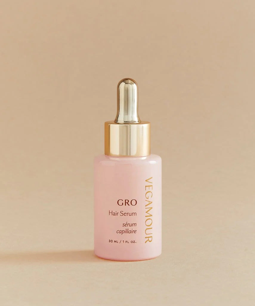 Vegamour GRO Hair Serum